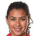 Raquel Rodríguez