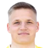 Oleksandr Kozak