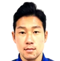 Park Cheong-hyo