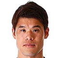 Hiroki Sakai