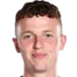 Nathan Broadhead