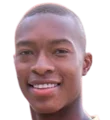 Dairon Andres Valencia Mosquera
