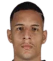 Guilherme Arana