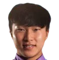 Yang Zexiang