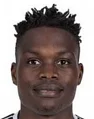 Gigli Ndefe