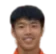 Yin Jiaxi