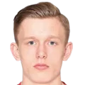 Marcus Pedersen