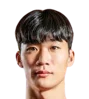 Chi-ung Choi