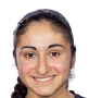 nesrin akgun