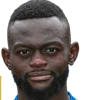 Igor Vetokele