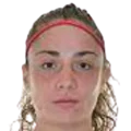 Benedetta Glionna