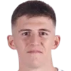 Adrian Liso Lahoz