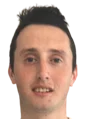 Patrick Hickey