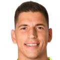 Djordje Nikolic