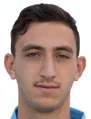 Michele Cevoli