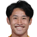 Ryoya Morishita