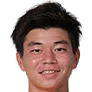 Atsuki Yamanaka