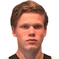 Astbjorn Thordarson