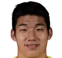 Kim Jun-hong