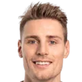 Kristoffer Zachariassen