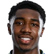 Malachi Walcott