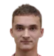 Sergey Sazonchik