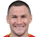 Tiago Pagnussat