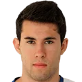 Nacho Heras