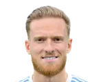 Lucas Lovat