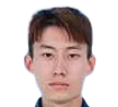 Meng Zhen