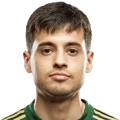 Diego Gutierrez