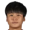6704583142d3ef15b6831947596ebc50.webp