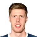 Morten Saetra