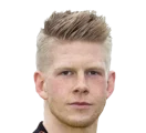 Viktor Jonsson