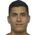 Álvaro Delgado