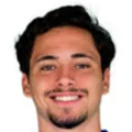 Maurício Magalhães Prado