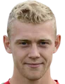 Henrik Bjørdal