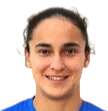 Lice Chamorro