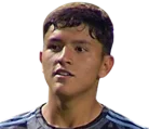 diego abarca