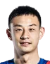 Peng Xinli