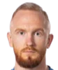 Max Olsson