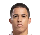 Rômulo