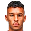 Juan