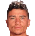 Bruno Cabrera