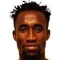 Godwin Aguda
