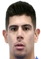 Esteban Pavez