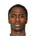 Bilal Njie