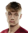 Adam Karabec