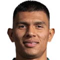 Jesús Gallardo