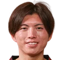 Ren Fujimura
